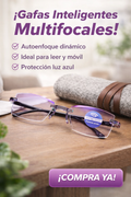 gafas tr90